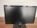 Монитор LG E1960S-PN, снимка 3