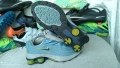 NIKE SHOX, унисекс маратонки 40 - 41, снимка 18