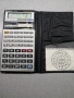 Научен калкулатор Casio , снимка 1