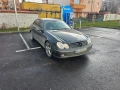 MERCEDES CLK 270., снимка 9