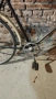 Продавам ретро велосипед , снимка 3