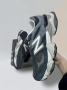 New Balance 9060 Dark Grey Оригинални Мъжки Маратонки 41-45 Номер  , снимка 3