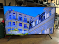 Samsung UE43AU7172 (43") 4K Ultra HD Smart TV, снимка 4