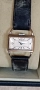 Дамски Часовници от Англия! Нови и малко ползвани! , снимка 10