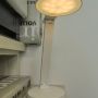 Сгъваема LED настолна лампа, снимка 3