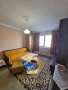 Апартамент в Димитровград, кв. Простор, снимка 6
