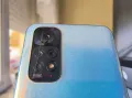 Xiaomi Redmi Note 11 , снимка 3