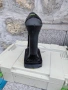 Festool C-18 и PDC 18+4 Винтоверт , снимка 5