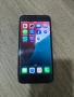 iphone SE2020 като нов, снимка 2