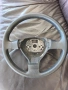Волан за Фолксваген Поло ,Голф, снимка 1