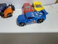 HOTWEELS, снимка 12