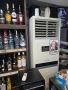 Продавам климатик колона, снимка 3