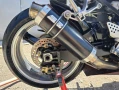 Suzuki Gsxr K4 1000 НОВ ВНОС!!!, снимка 15