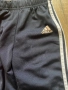 Екип Adidas 98 см, снимка 3