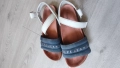 Детски сандали размер 34/35, снимка 1