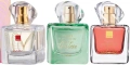 НАЛИЧНИ! AVON - TTA Today,Far Away,Attraction,Premiere Luxe,Incandessence,Treselle, снимка 11