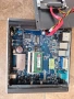 Flepo PC - Mini delta -  Intel Atom, снимка 14