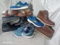 Nike® ZOOM PEGASUS 35, N- 45 - 46, снимка 15