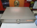 RECEIVER TECHNICS SA-E10, снимка 2