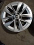 Джанти Шкода 5х112 17, снимка 4