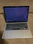 13" M1 Macbook Air A2337 Space Grey-НА ЧАСТИ, снимка 1