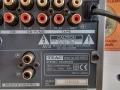 уредба TEAC AG-H300, снимка 6