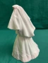 Порцеланова фигурка Royal Doulton, снимка 2