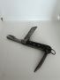 Британско боцманско джобно ножче от ВСВ

, снимка 4