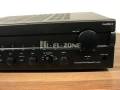 Усилвател   Nakamichi amplifier 2 , снимка 5