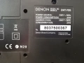 Саундбар Denon DHT-FS5, снимка 13