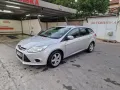 Ford Focus 1.6 ТОП!, снимка 1