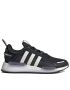 Унисекс Маратонки ADIDAS Originals Nmd_V3 Shoes Black, снимка 2