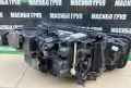 Фарове BMW Laser фар за Бмв Г30 фейс Bmw 5 G30 G31 LCI , снимка 14