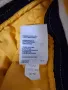 Много хубаво оригинално яке.  TOMMY HILFIGER DENIM FINEST QUALITY AN AMERICAN ORIGANAL , снимка 8