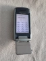 ЗА ЧАСТИ! Sony Ericsson P900, снимка 11