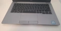 Лаптоп Dell 7300 | I7 8665U | 32 GB RAM | 512 GB SSD, снимка 2