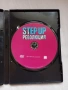 Step Up Революция, снимка 2