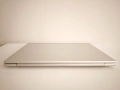 HP Elitebook 830 G8 FHD IPS i5-1135G7/256GB/8GB/4G модем, снимка 7
