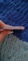iphone 12 mini, purple, 64GB, снимка 6
