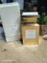 🌞 ОРИГИНАЛЕН Tom Ford Soleil Brûlant – Разопакован, Ликвидация! 🌞, снимка 1
