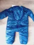 Petit Bateau 12-18m, снимка 9