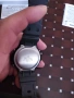 Casio ae-1500wh-8bvef часовник , снимка 3