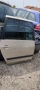 Задна дясна врата Ford Galaxy 2005г, снимка 1