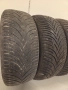 4бр Зимни гуми размер 205 55 R16 , снимка 2