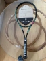 Тенис ракета Head Boom MP 2025 , снимка 4