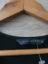 Черна риза Zara , снимка 3