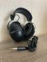 PIONEER SE-205 1970s Vintage Wired Studio HIFI Stereo Headphones, снимка 1 - Аудиосистеми - 45394799