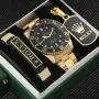 Rolex мъжки подаръчни комплекти , снимка 1