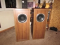 Големи колони Tannoy , снимка 2