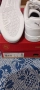 Маратонки Puma Caven 2.0 Jr 38 , снимка 2